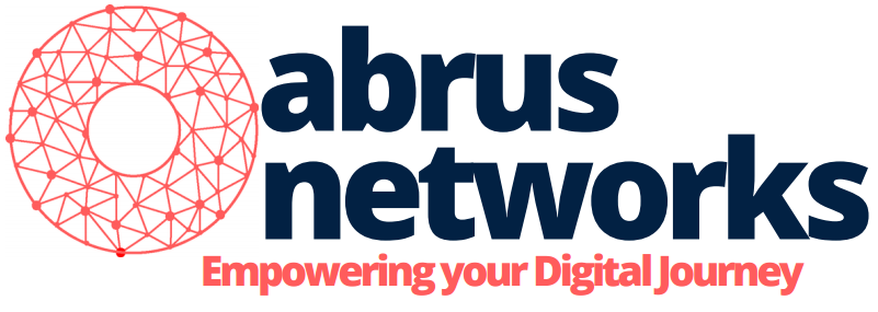 Abrus networks